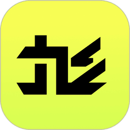 九幺手机版app