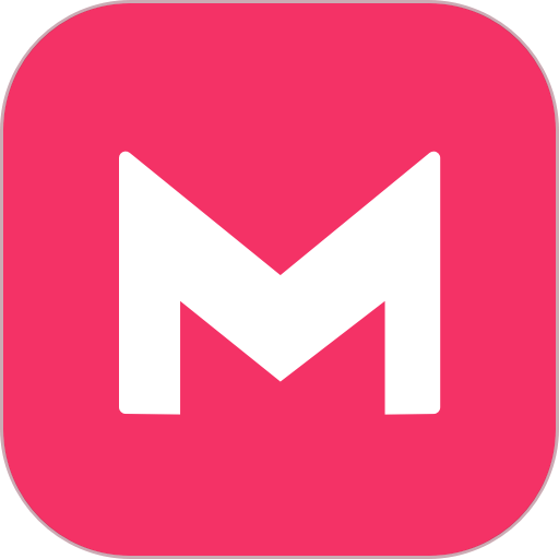 mm131最新版