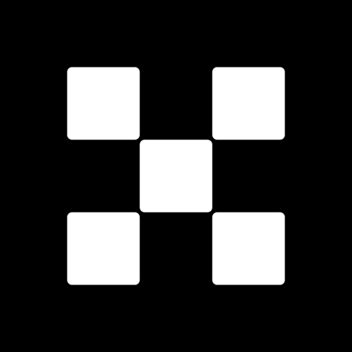 欧意易交易所(okx)v6.135.0 安卓版