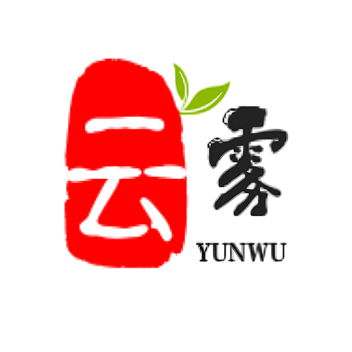 云雾TV2025年版