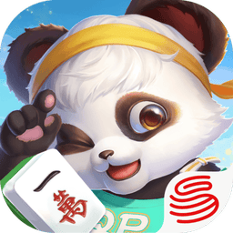 网易棋牌-水润血战到底