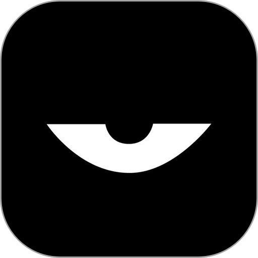 积目app