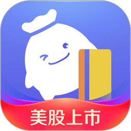 小赢卡贷官方版