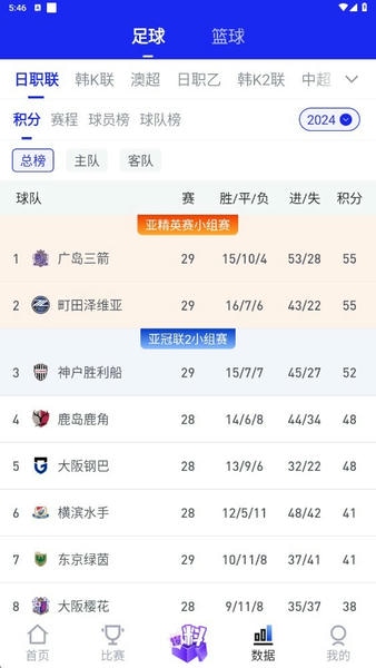 k球体育直播 v4.25.9 安卓版 1