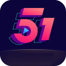 51吃瓜app