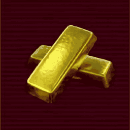 金砖弱网(禁止倒卖)最新版