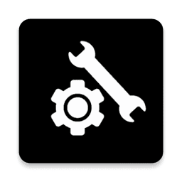 pubg画质助手2026最新版(pubgtool)