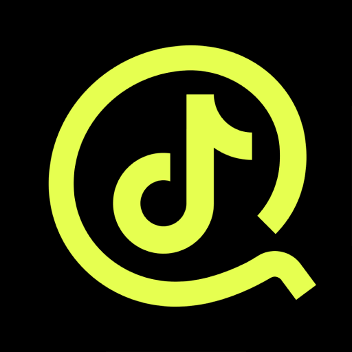 抖音搜索版最新版(AI抖音)