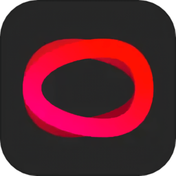 抖音直播伴侣app