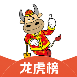 淘股吧app手机版