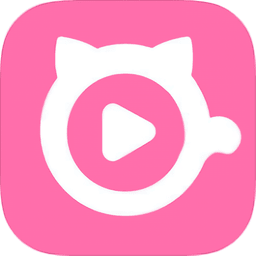 猫猫社区app