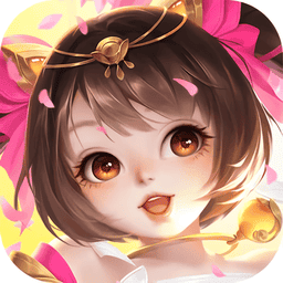 逍遥情缘游戏最新版