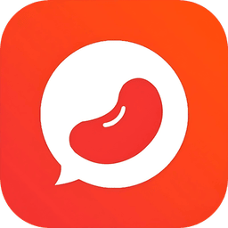 红豆视频app