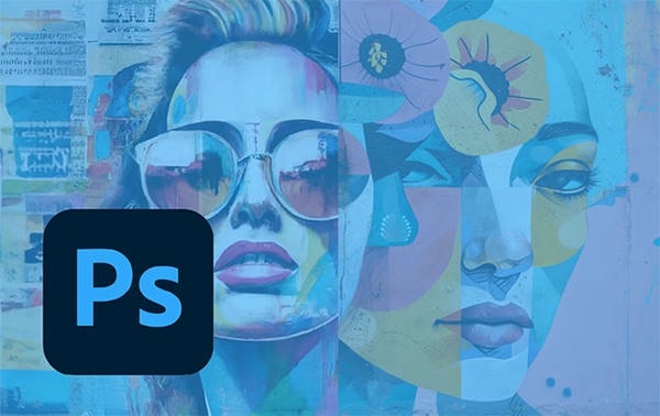 Photoshop 2025破解版安装包 v26.2.0.140 直装版 0