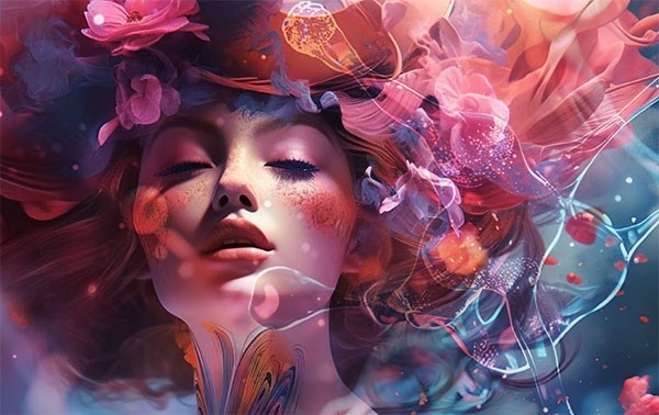 Photoshop 2025破解版安装包 v26.2.0.140 直装版 1