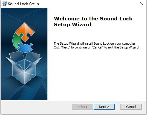 sound lock汉化版(音量控制器) sound lock汉化版下载安装