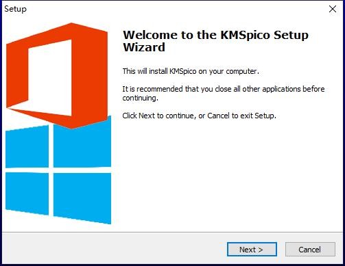 kmspico_setup.exe 64位 v10.2.0 正式版_支持win7/10 1