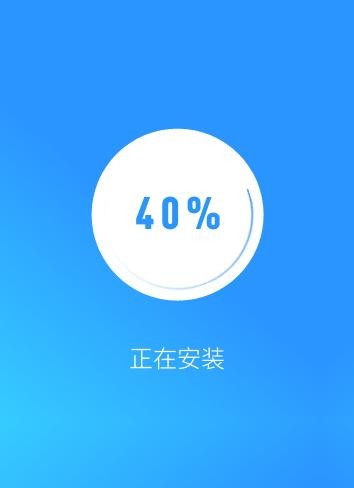 搜狗高速浏览器电脑版 v13.7.6067.400 正式版 0
