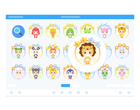 使用截图 截图