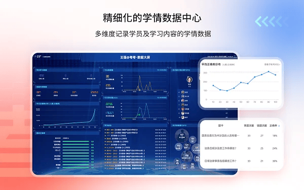 使用截图 截图