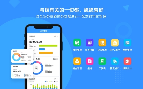 使用截图 截图
