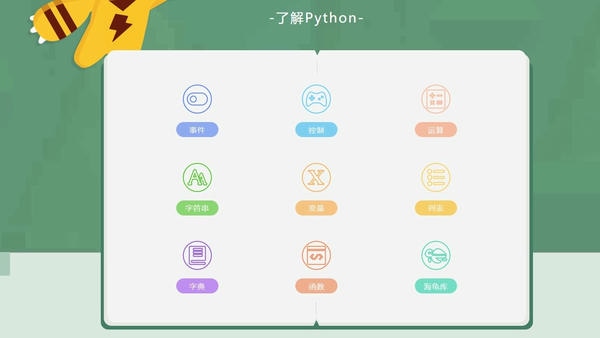 海龟编辑器电脑版 v1.8.2 最新版 2