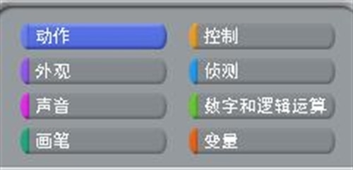 使用截图 截图