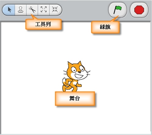 使用截图 截图