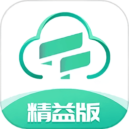 晓觅云智工厂app