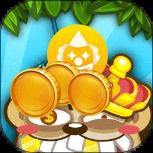 爱推币app最新版