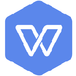 WPS Office 2019 PC版