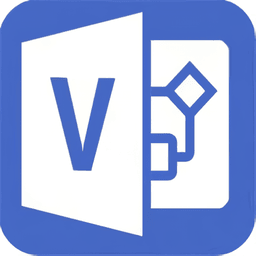 Microsoft visio 2024 中文破解版