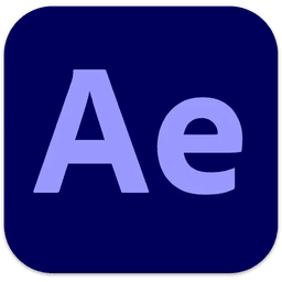 After Effects 2025 Mac版