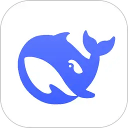DeepSeek最新版本v1.8.0 安卓版