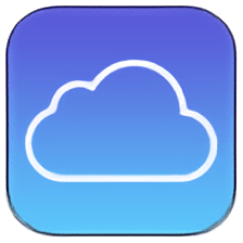 iCloud Windows客户端