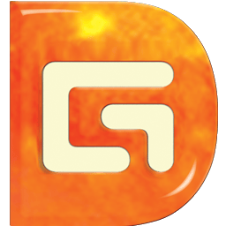 DiskGenius(硬盘修复分区工具)