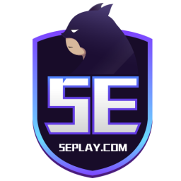 5Eplay(CSGO对战平台)