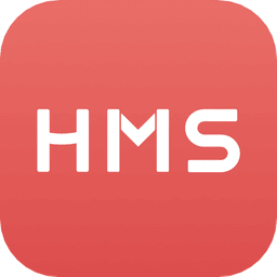 华为服务hms core