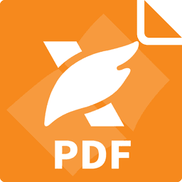 福昕PDF阅读器编辑工具软件