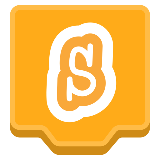 Scratch3.0中文版