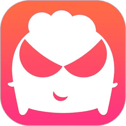 乐嗨直播app