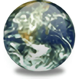 地球在线app