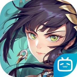 苍空物语破解版无限钻石无限金币手游v1.0 安卓最新版