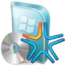 pcskys windows7loader