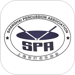 SPA线上考级最新版本