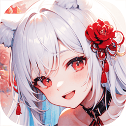 天使计划逆袭破解版内置菜单v2.0.5 安卓版