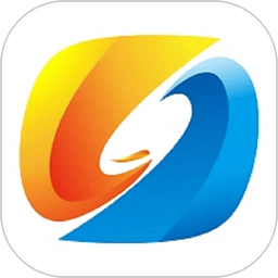 利津融媒app