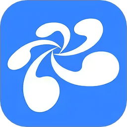 云屋视频会议软件