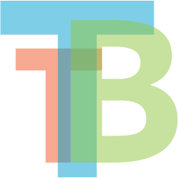 TranslucentTB(win10任务栏透明软件)