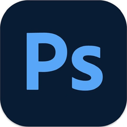 Adobe Photoshop CC 2015中文破解版